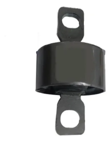 BUCHA DO FACAO TRAS GRAVATA 45MM