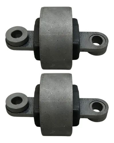 BUCHA FACAO GRAVATA 77MM