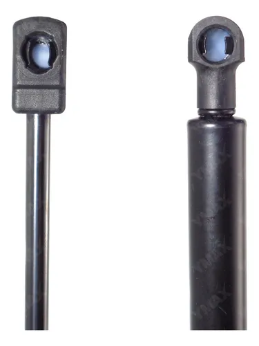 AMORTECEDOR MALA 545MM