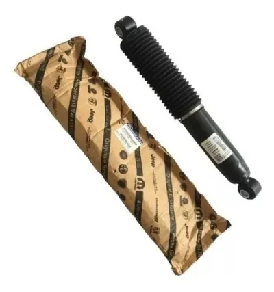 AMORTECEDOR TRASEIRO LD LE