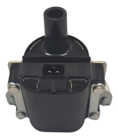 BOBINA DE IGNICAO 2 PINOS MRMK