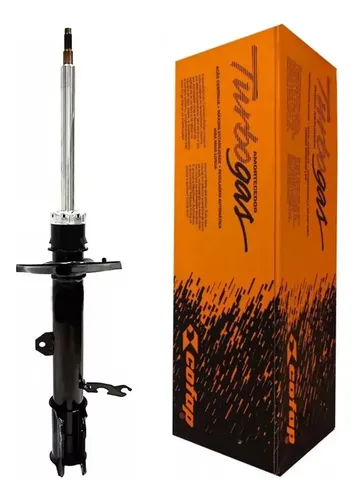 AMORTECEDOR DIANTEIRO COFAP UNIDADE LE