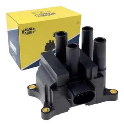 BOBINA DE IGNICAO MAGNETI MARELLI