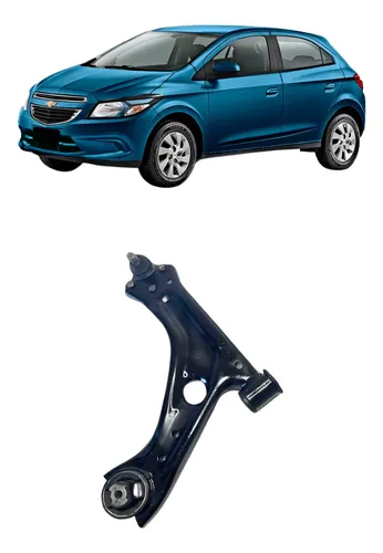 BANDEJA COMPLETA LE C/PIVO