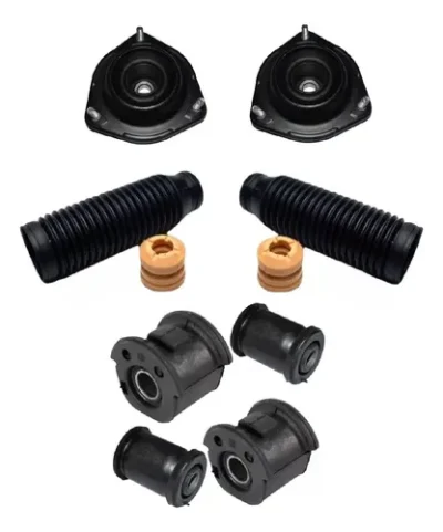 BUCHA DIANTEIRA BALANCA BANDEJA