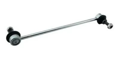 BIELETA LD P/AMORT PARALELO