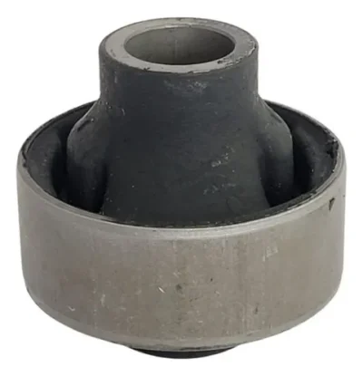 BUCHA DA BANDEJA MAIOR *