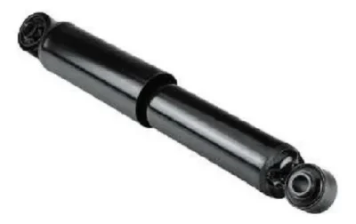 AMORTECEDOR TRASEIRO UNIDADE