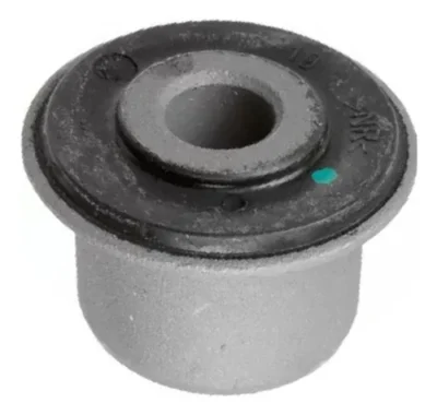 BUCHA BALANCA BANDEJA MENOR