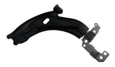 BANDEJA S/PIVO LE C/BARRA MSA