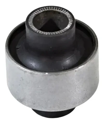 BUCHA BALANCA BANDEJA MAIOR