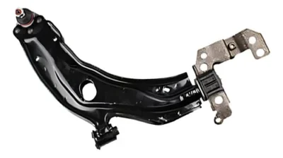 BANDEJA COMPLETA C/PIVO LD