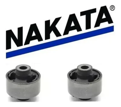 BUCHA DA BANDEJA MAIOR NAKATA