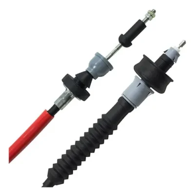 CABO DE EMBREAGEM REGULAGEM AUTOMATICA