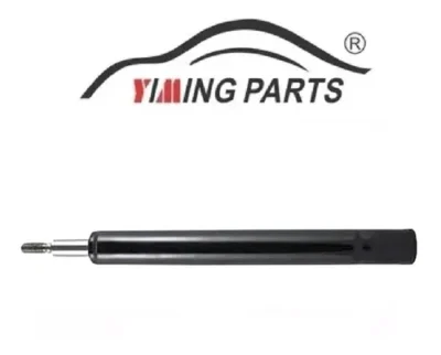 AMORTECEDOR DIANTEIRO