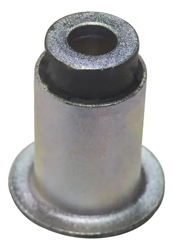 BUCHA BANDEJA CENTRAL ORIGINAL