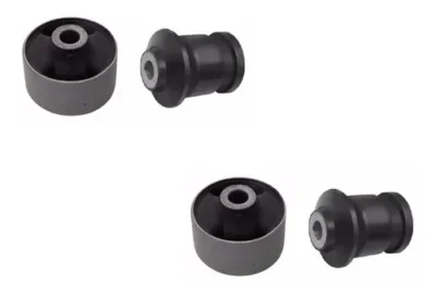 BUCHA DIANTEIRA BANDEJA BALANCA