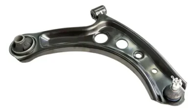 BANDEJA DIANTEIRA LD C/PIVO