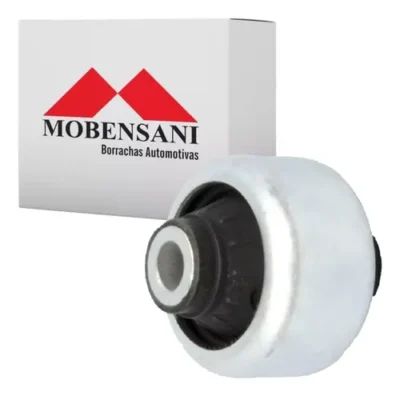 BUCHA BANDEJA DIANTEIRA LE MAIOR