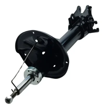 AMORTECEDOR DIANTEIRO LD LE 50MM