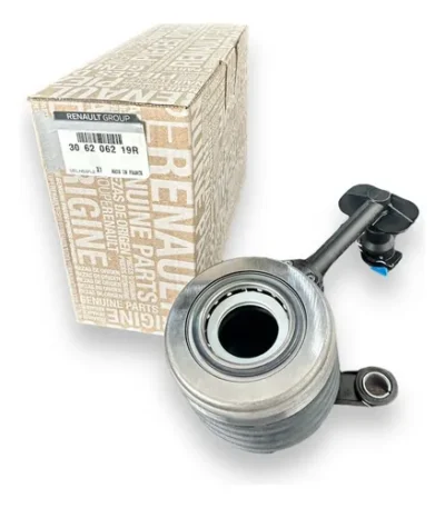 ATUADOR DE EMBREAGEM LONGO