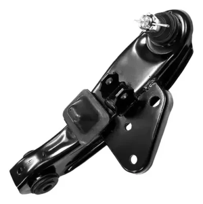 BANDEJA COMPLETA LD ORIGINAL