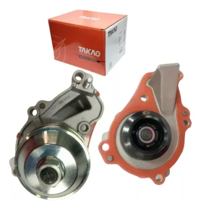 BOMBA DE AGUA TAKAO ENGRENAGEM SIMPLES