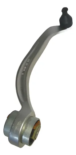 BRACO INFERIOR DIANT ANTERIOR LE