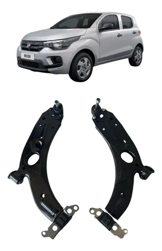 BANDEJA COMPLETA C/PIVO LD