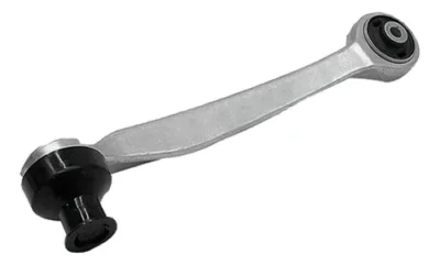 BRACO DIANTEIRO SUPERIOR LD