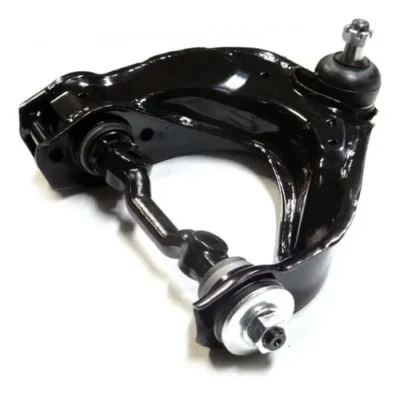 BANDEJA COMPLETA C/PIVO LD