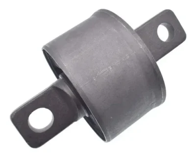 BUCHA DO FACAO GRAVATA 40MM