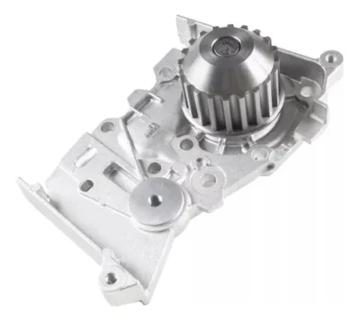 BOMBA DE AGUA 20 DENTES