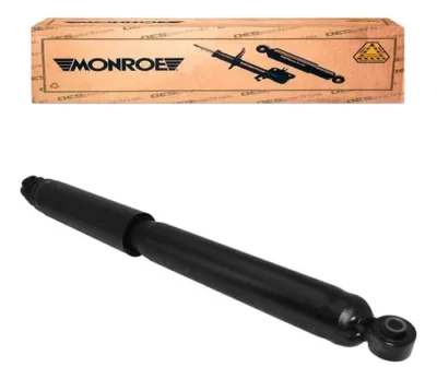 AMORTECEDOR TRASEIRO UNIDADE LD LE