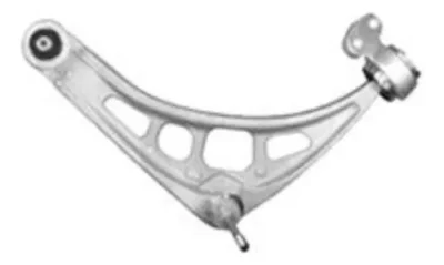 BANDEJA COMPLETA LD C/ PIVO