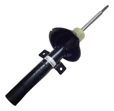 AMORTECEDOR DIANTEIRO LD