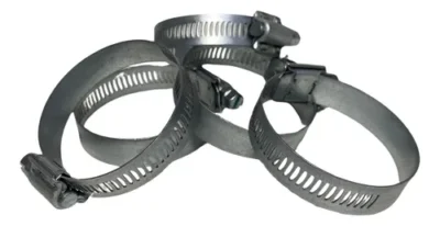 ABRACADEIRA PARA MANGUEIRA 51X64MM