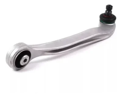 BRACO SUPERIOR DIANT ANTERIOR LD RETO