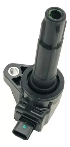 BOBINA DE IGNICAO ORIGINAL CANETA ATON