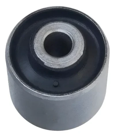 BUCHA VARAO TRASEIRO TR4