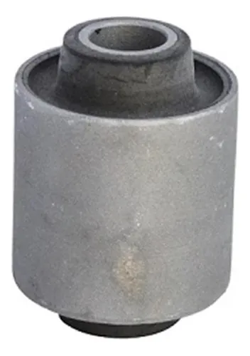 BUCHA DO BRACO OSCILANTE ORIGINAL