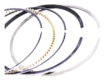 ANEL DE SEGMENTO 0,50 81,00MM