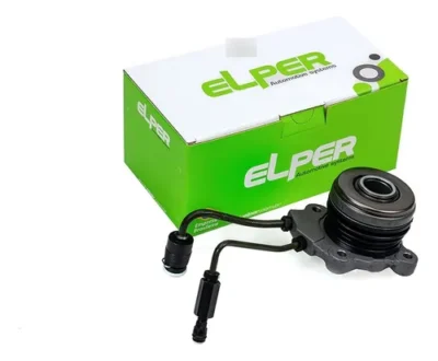 ATUADOR DE EMBREAGEM