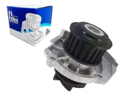 BOMBA DE AGUA MOTOR EVO