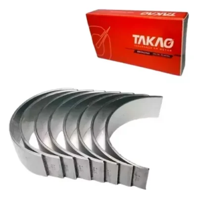 BRONZINA DE BIELA STD TAKAO