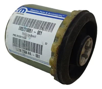 BUCHA EIXO TRASEIRO ORIGINAL