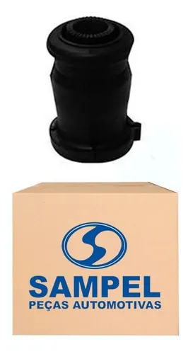 BUCHA BANDEJA DIANTEIRA