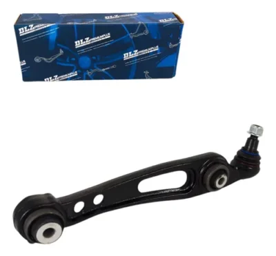 BRACO DIANTEIRO RETO LD