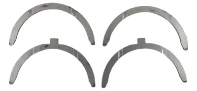 ARRUELA DE ENCOSTO 0,25