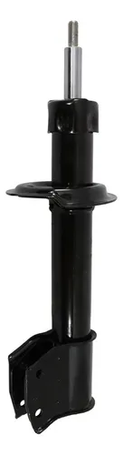 AMORTECEDOR TRASEIRO UNIDADE